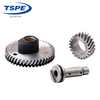 Titan 2000 Motorcycle Engine Parts High Quality Motorcycle Camshaft