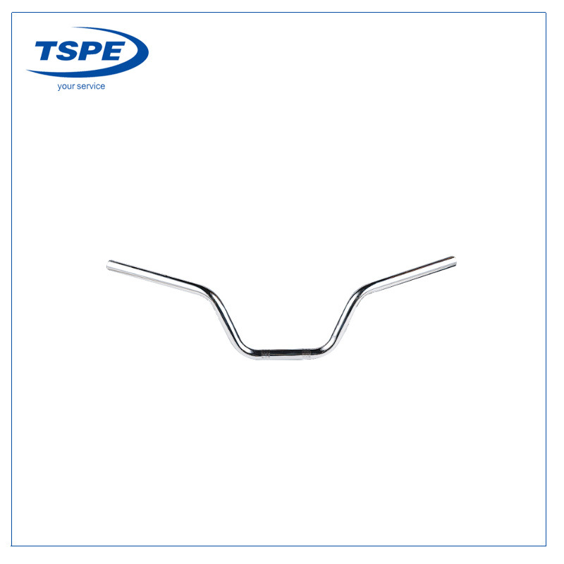 Motorcycle Body Parts Motorcycle Handlebar for Cgl125