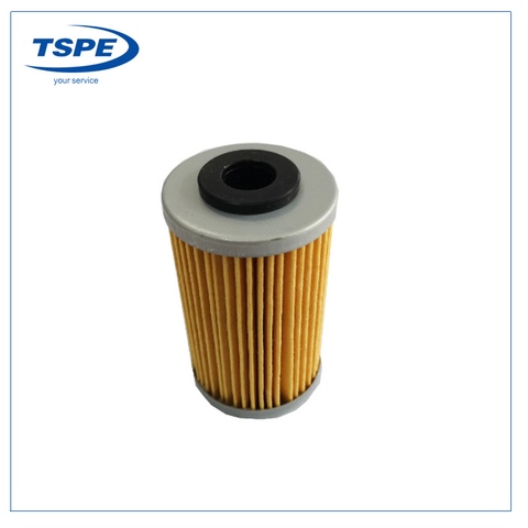 Motorcycle Parts Motorcycle Oil Filter for Bajaj Pulsar 200ns