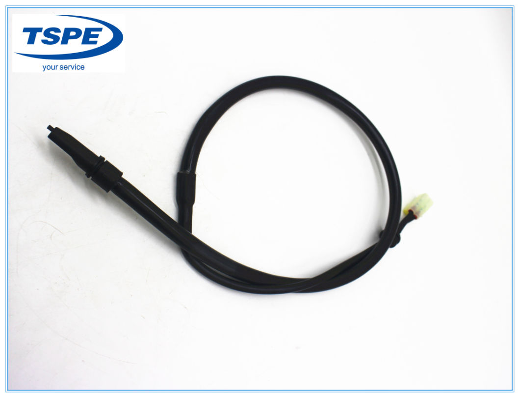 Motorcycle Parts Speedometer Cable Pulsar Ns200
