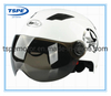 Motorcycle Helmet Summer Helmet Hh-506