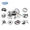 Motorcycle Engine Parts Cylinder Head for Ws175/Gts175