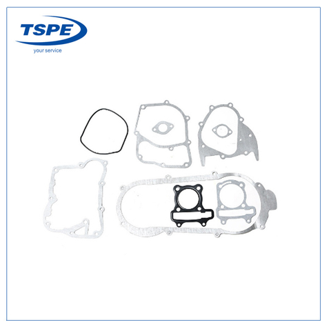 Motorcycle Engine Parts Gasket Kits for CS125