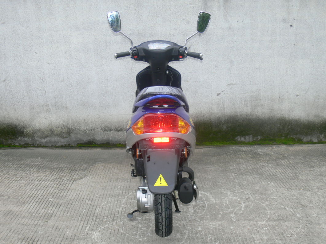 50cc Gas Scooter Sunny Scooter Motor Scooter