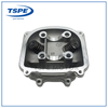 High Quality Gy6 150 Motorcycle Spare Parts Complete Cylinder Head