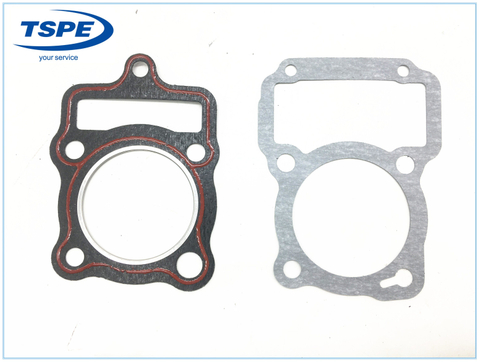Cylinder Head Gasket Italika FT-125