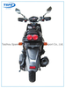 125/150cc Bws Motorcycle Hot Sell Gas Scooter