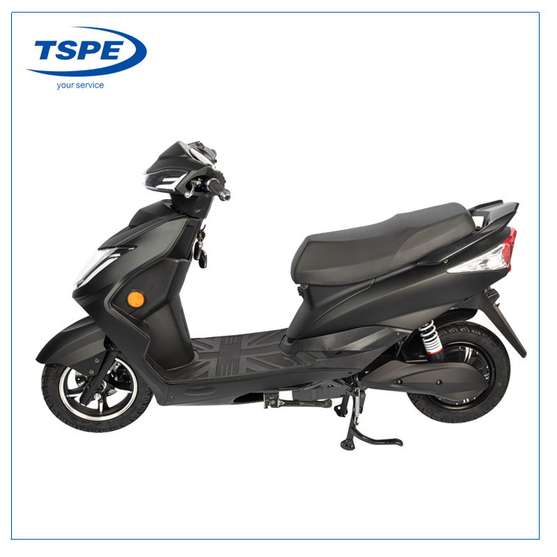 1000W CKD Electric Vehicles Adult Scooters with Lithium Battery
