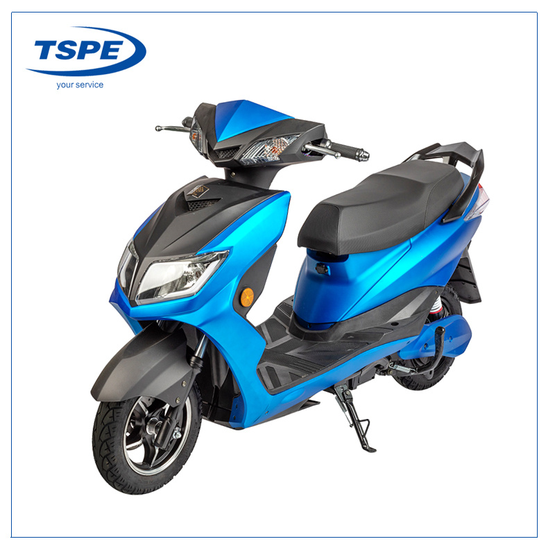 60V/72V20ah E-Scooter for Adult CKD