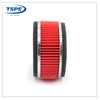 High Quality Motorcycle Parts Air Filter Gy6 150