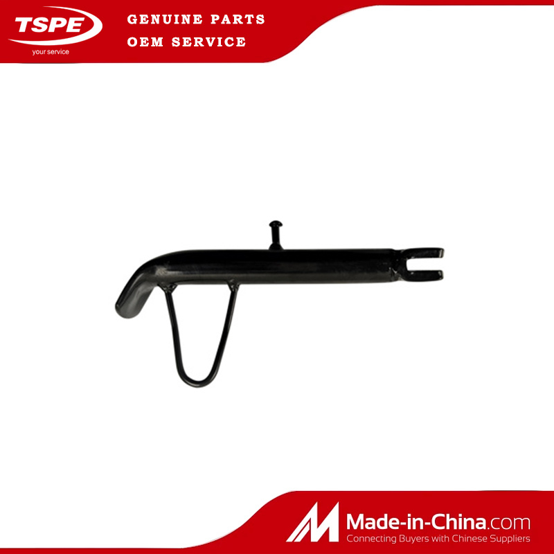 Motorcycle Parts Motorcycle Side Stand for 150 Z (14-19)