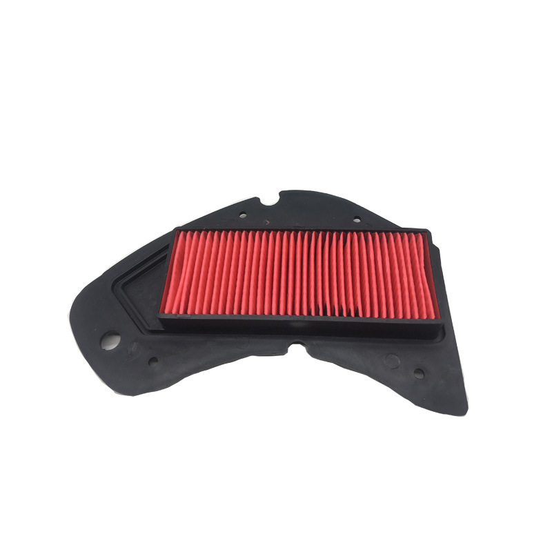 High Quality Motorcycle Parts Air Filter for Ws-150 NF 13-14