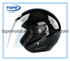 Motorcycle Helmet Half Face Helmet Hh-606