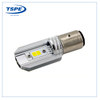 Electric Motorcycle Parts H4 H6 LED Headlight Bulb H4 H6