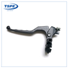 Motorcycle Parts Brake Lever for FT150