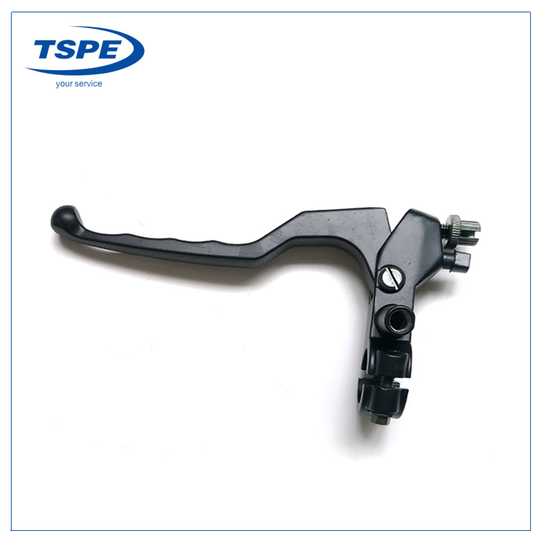 Motorcycle Parts Brake Lever for FT150