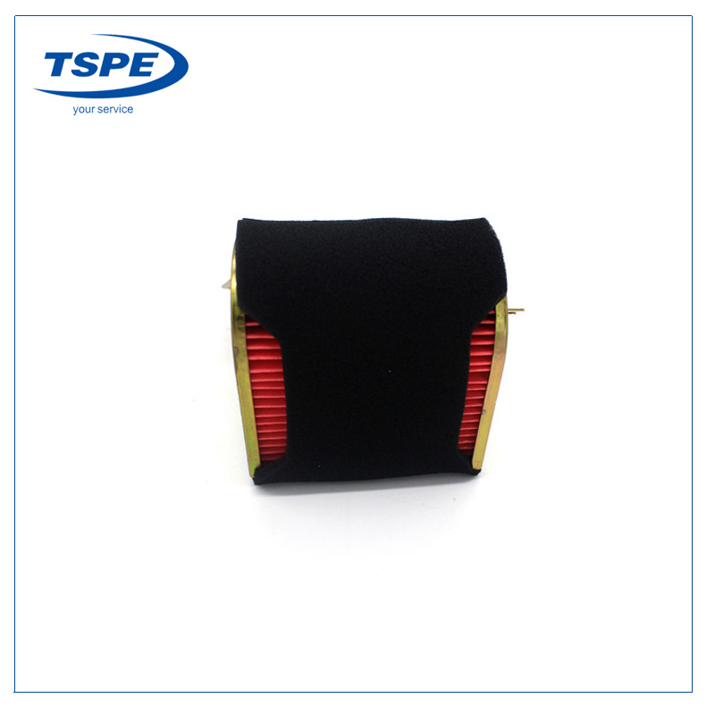 Motorcycle Parts Gy6 125cc/150cc Air Filter