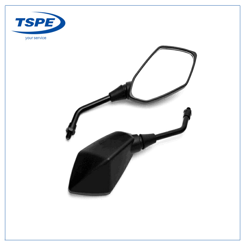 Motorbike Universal Rearview Side Mirror M8 M10