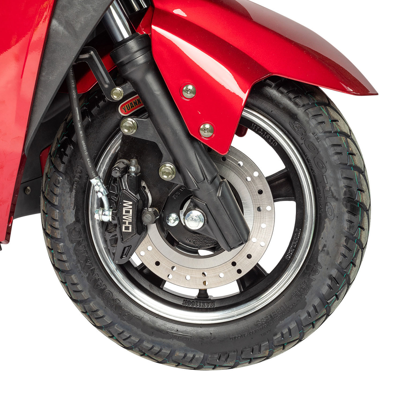 Cheap Adult CKD Electric Motorcycle 1000W for Sale Ebike Scooter Electric Motorcycle