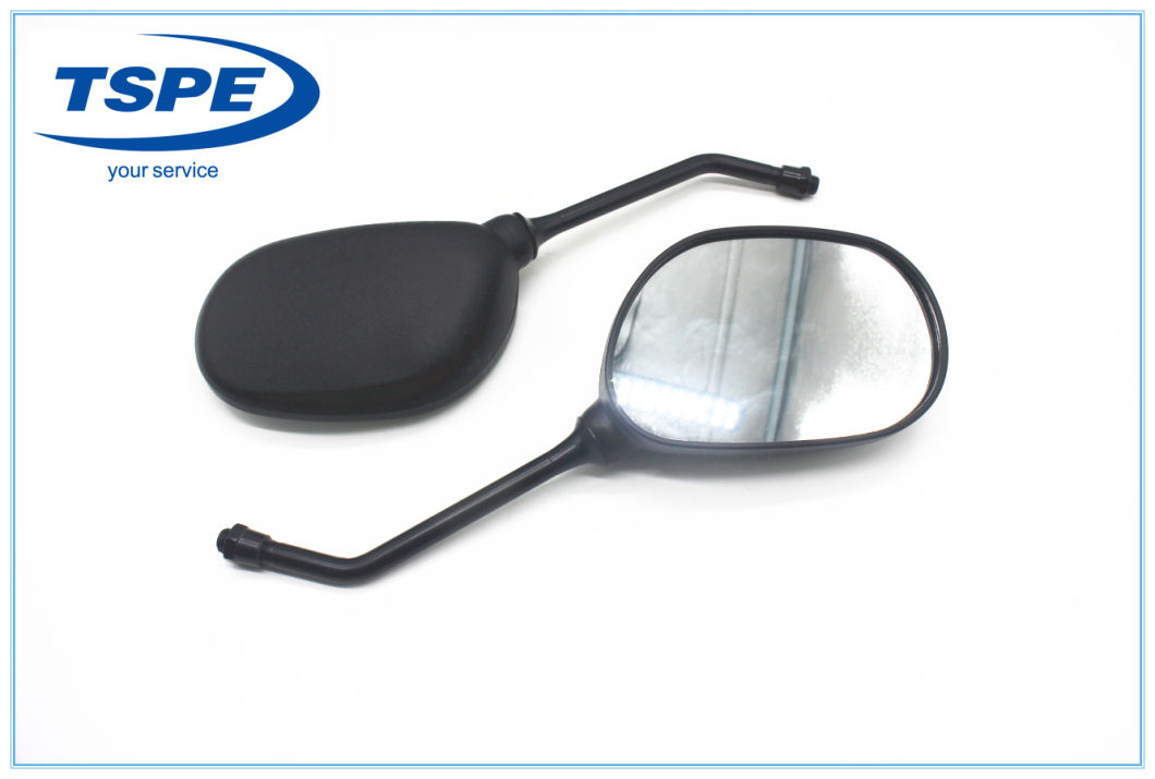 Motorcycle Parts Rear Mirror for Ybr-125