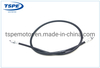 Motorcycle Parts Motorcycle Speedometer Cable FT-150 Italika