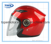 Motorcycle Helmet Half Face Helmet Hh-618