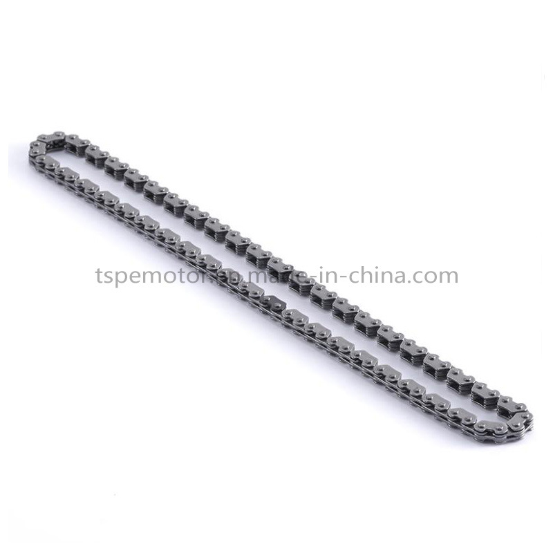 Wholesale Gy6 125 90 Links Motorcycle Pars Scooter Timing Chain