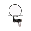 Motorcycle Parts Motorcycle Rear View Mirror for Sf001