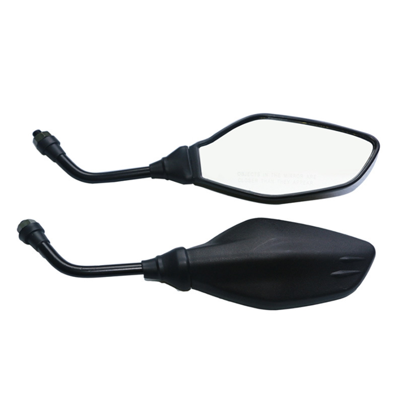 Motorcycle Parts Motorcycle Rearview Mirror for Discover 125st
