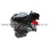 Motorcycle Engine Parts Carburetor Motorcycle Parts for Cg125