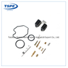 Motorcycle Parts Carburetor Repair Kit Dakar 200