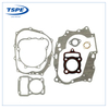 Motorcycle Engine Parts Full Gasket Cg125/150/200 Sealing Gasket