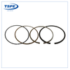 Honda Cg-150 Motorcycle Spare Parts Piston Rings