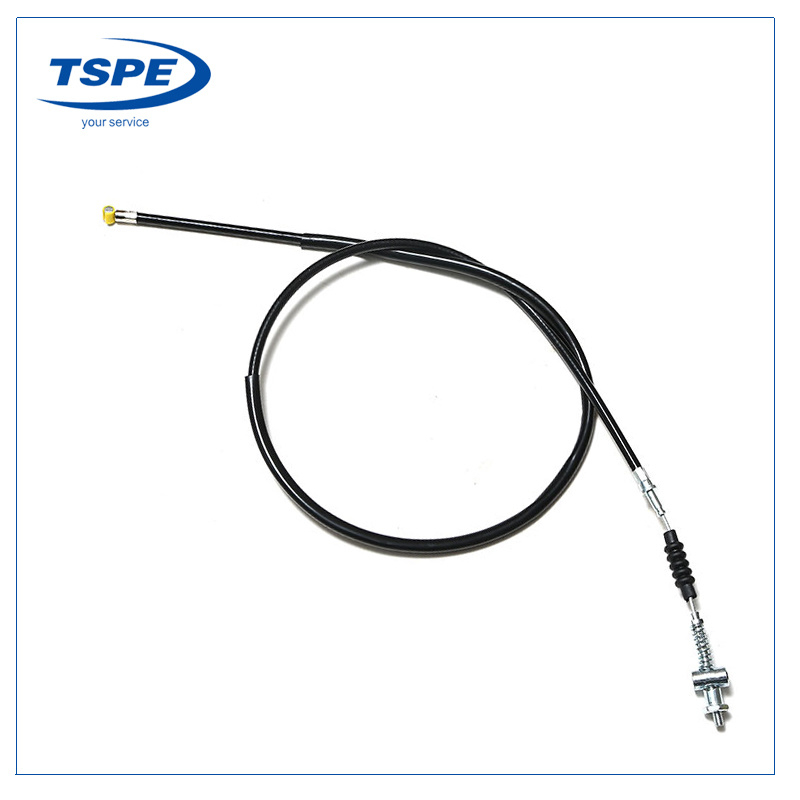 Brake Cable Motorcycle Spare Parts for Titan150