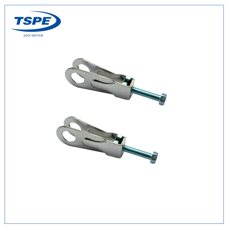 Chain Tensioner Motorcycle Parts GS125/En125 Tensor Cadena