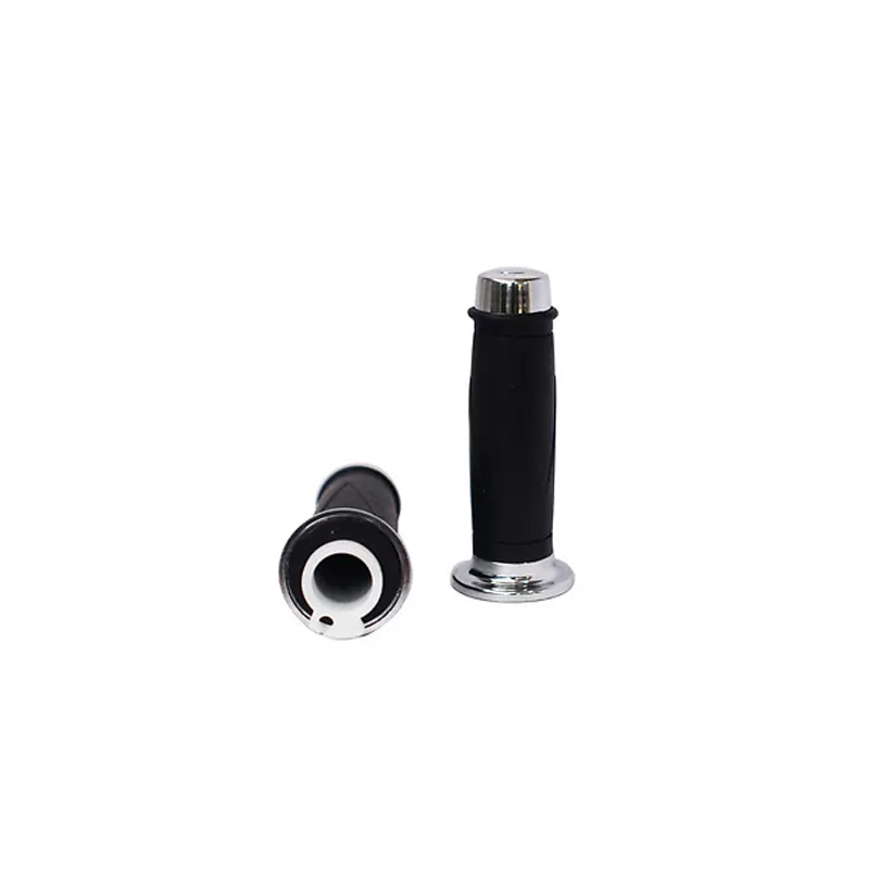 Motorcycle Parts Motorcycle Handlebar for Ds-150