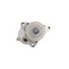Motorcycle Parts Motorcycle Starter Motor for Akt110
