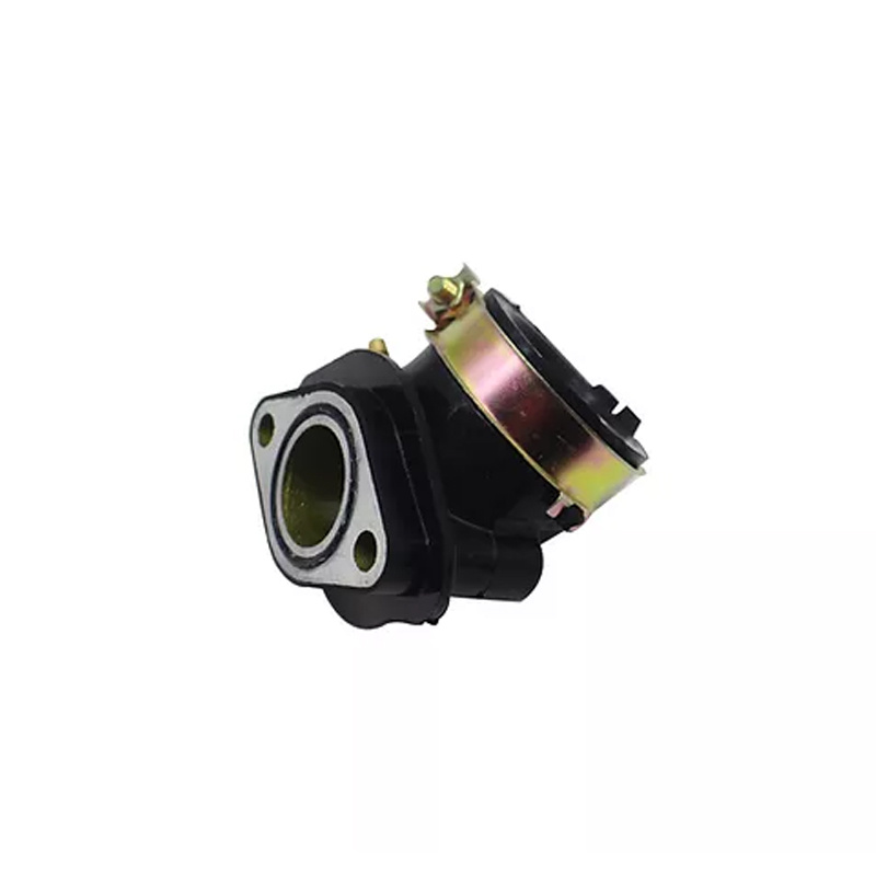 Motorcycle Engine Parts Motorcycle Carburetor Coupling for CS-125