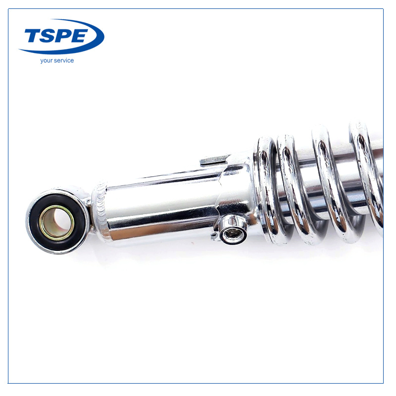 Cg150 Motorcycle Parts Rear Shock Absorber for Honda