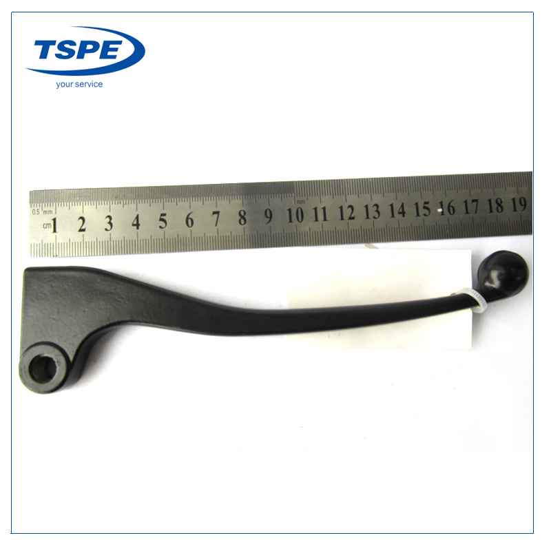 Honda Motorcycle Parts Right Brake Lever for Cargo-150
