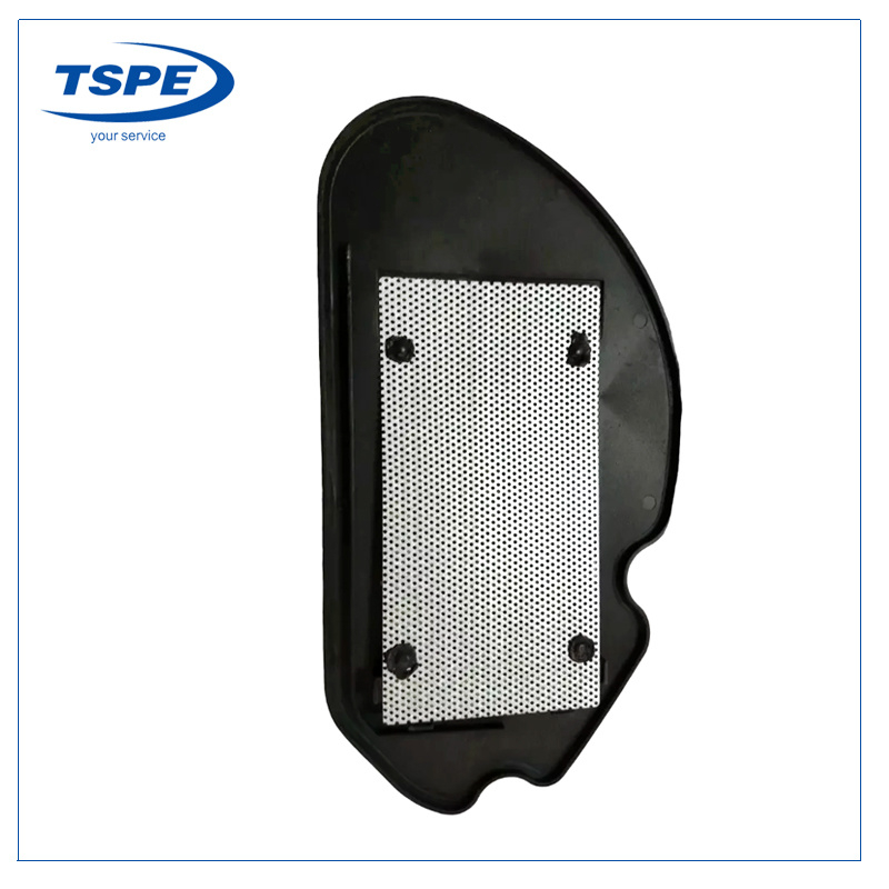 Honda Dio-110 Motorcycle Spare Parts Air Filter