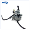 Cub Motorcycle Parts Carburetor for Honda C70 C90 C100