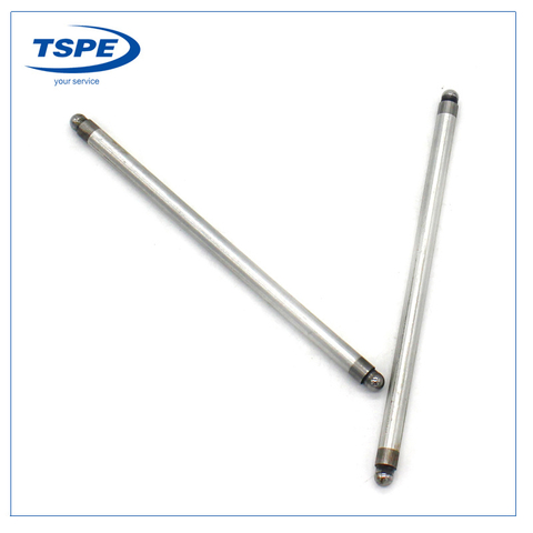 Motorcycle Spare Parts Push Rod Cg150