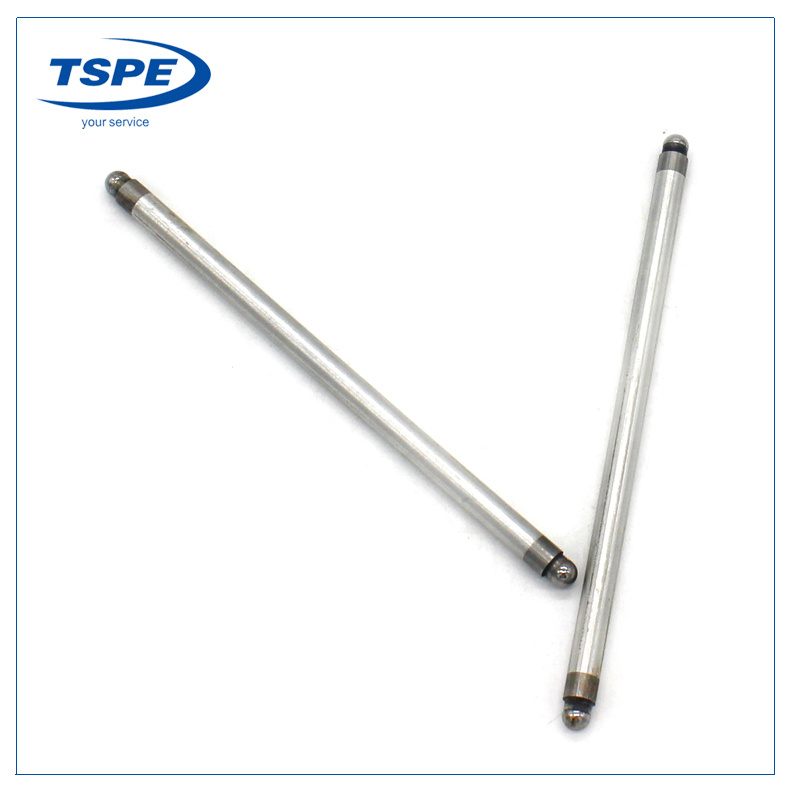 Motorcycle Spare Parts Push Rod Cg150