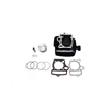 Motorcycle Engine Parts Motorcycle Cylinder Kit for at-110