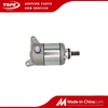 Motorcycle Starter Motor Motorcycle Parts for CB160f