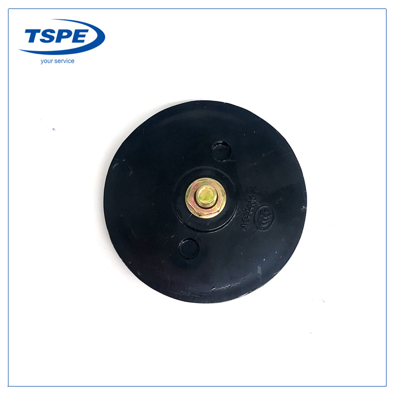 EEC/DOT Reflex Reflector Motorcycle Parts Accessories
