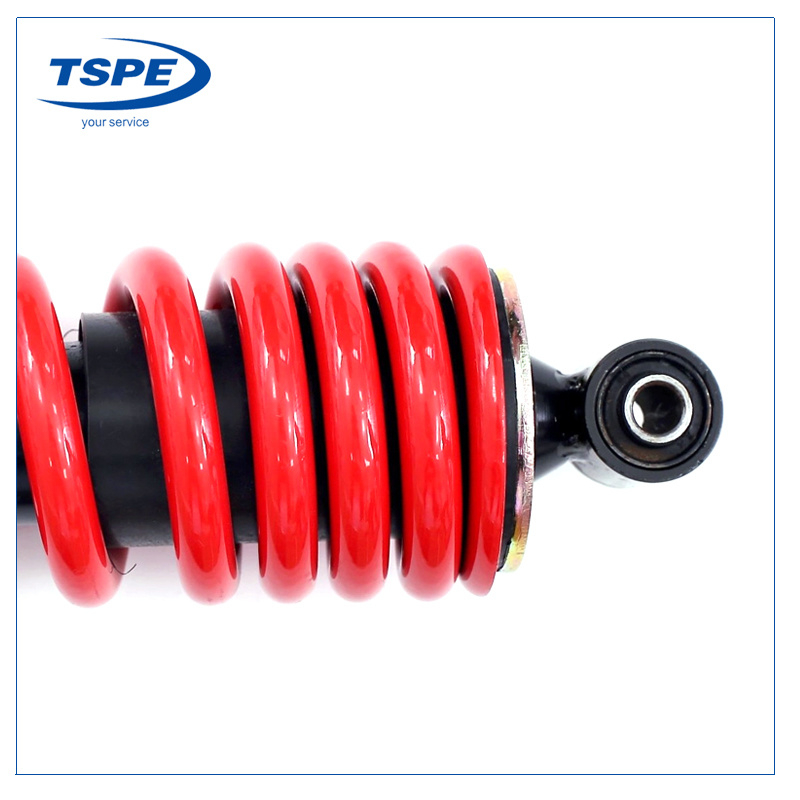 YAMAHA Nrx 150 Rear Shock Absorber Motorcycle Parts