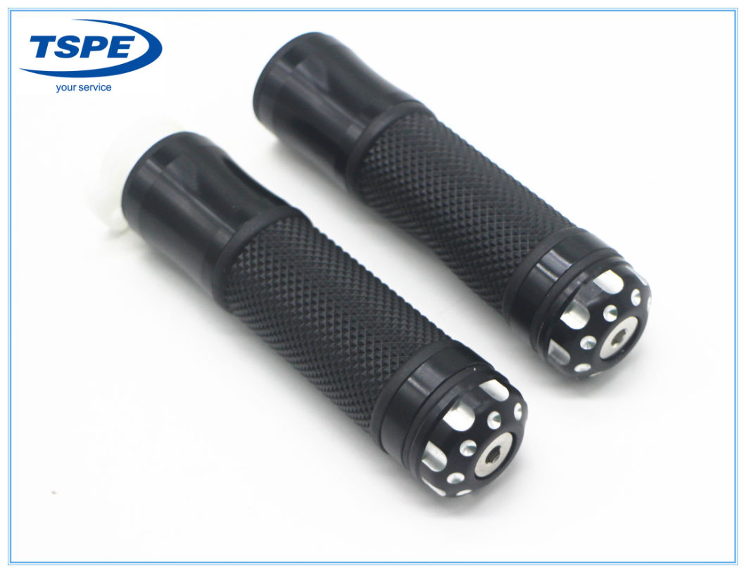 Motorcycle Parts Motorcycle Accessories Handle Grips Agri-104