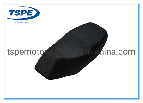Motorcycle Parts Motorcycle Seats for Ds-150 Italika